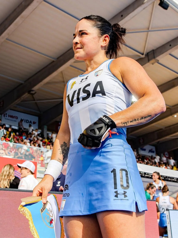 Majo Granatto