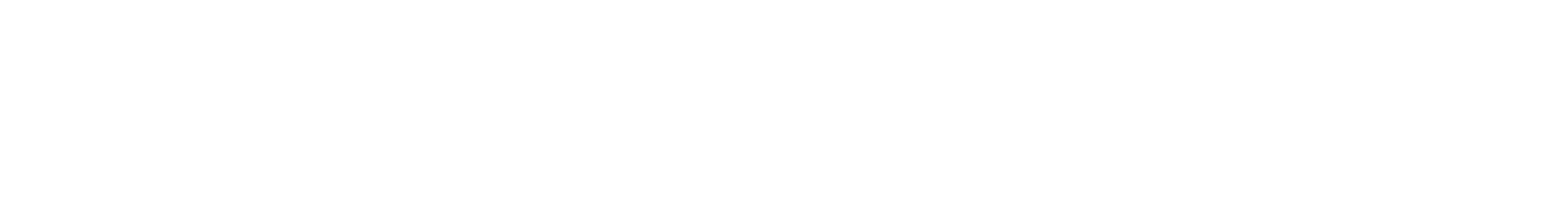 The Wellness Project Store